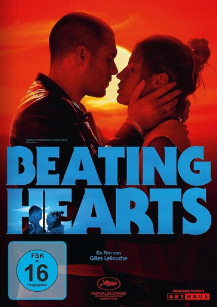 Beating Hearts