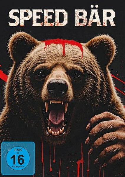 Speed Bär