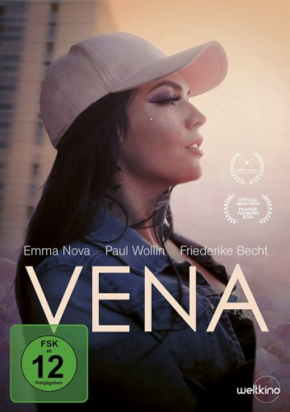 Vena