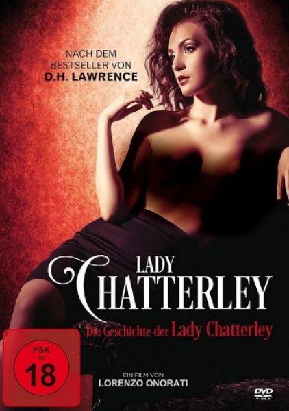 Lady Chatterley