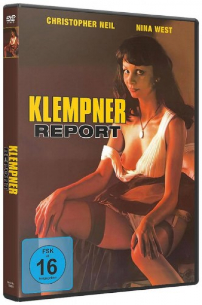 Klempner-Report