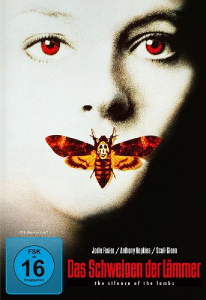 Das Schweigen der Lämmer