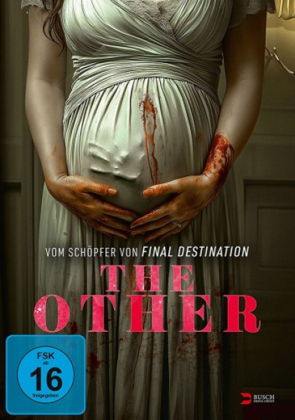 The Other