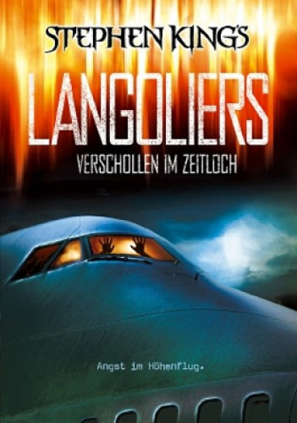 Stephen King: Langoliers