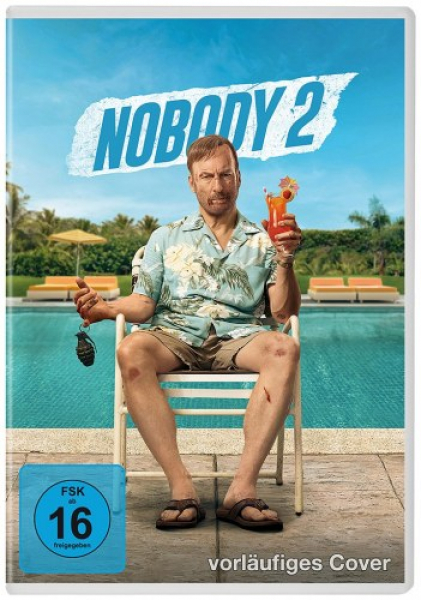 Nobody 2