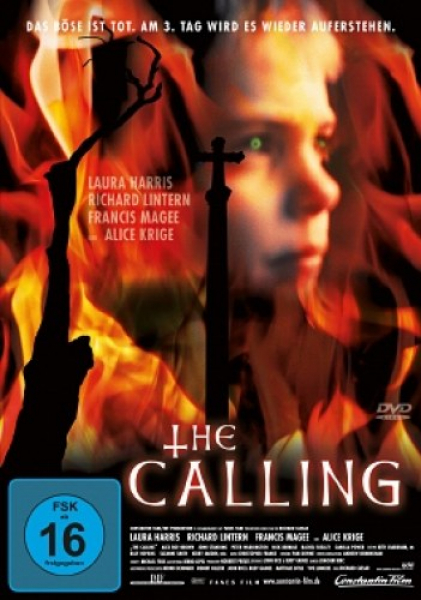 The Calling