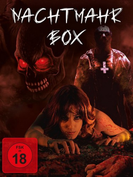 Nachtmahr Box