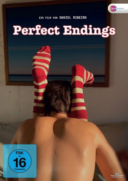 Perfect Endings