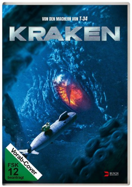 Kraken