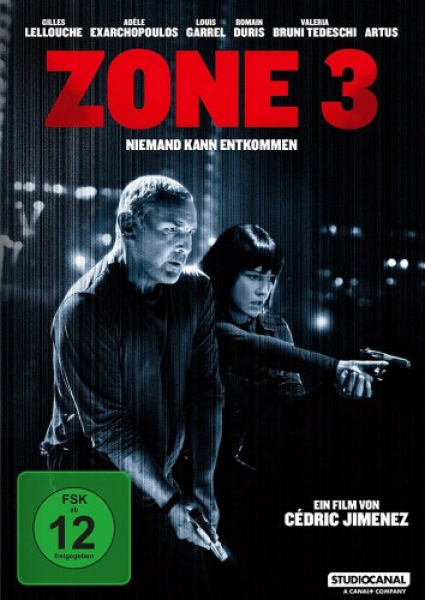 Zone 3