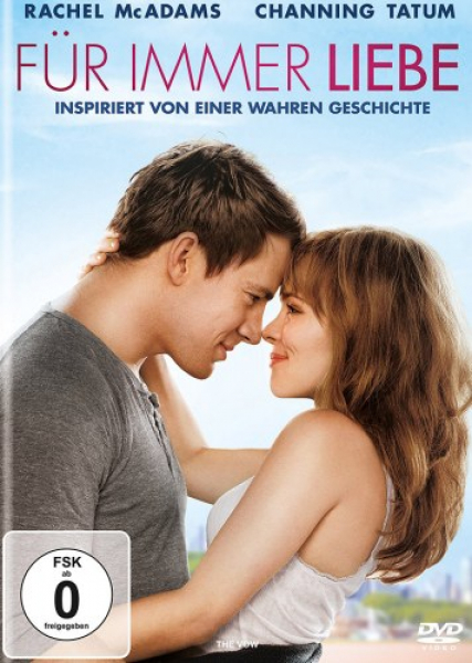 Für immer Liebe - Pink Edition