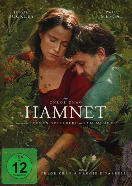 Hamnet