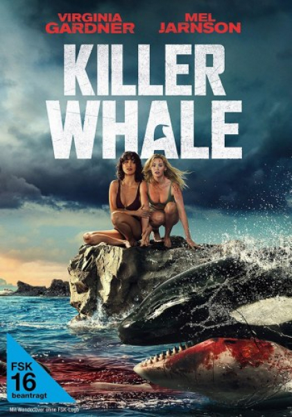 Killer Whale