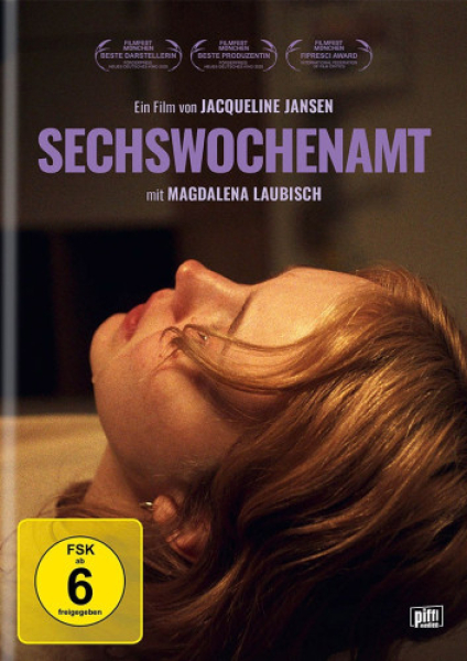 Sechswochenamt