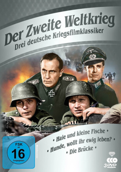 Zweiter-Weltkrieg-Box