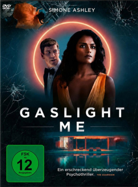 Gaslight Me