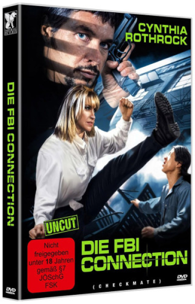 Die FBI-Connection