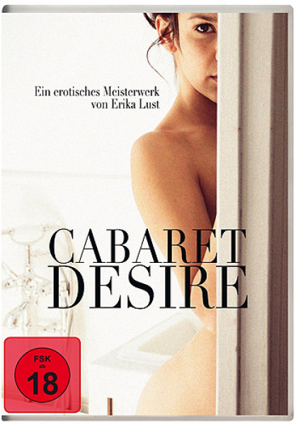 Cabaret Desire