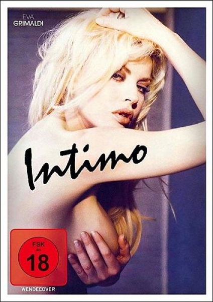 Intimo - Uncut