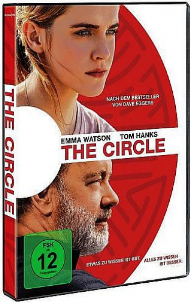 The Circle