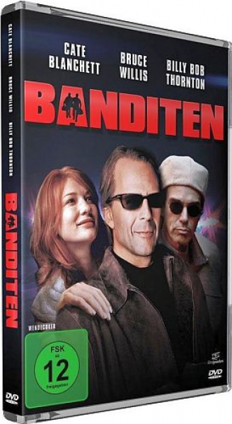 Banditen!