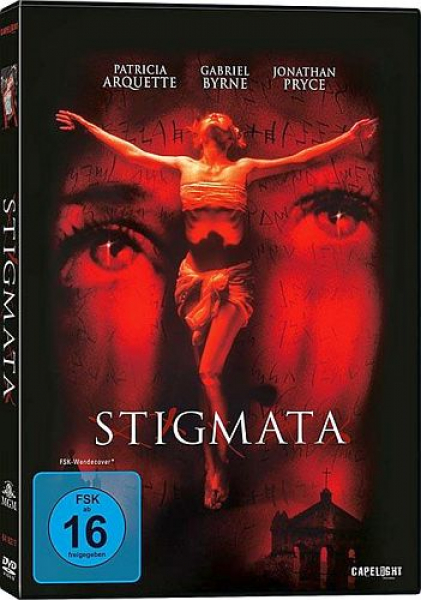 Stigmata