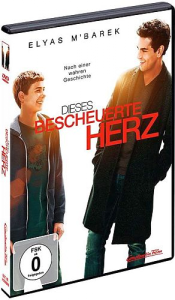 Dieses bescheuerte Herz