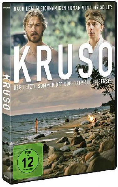 Kruso
