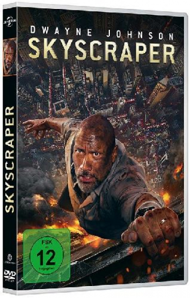 Skyscraper