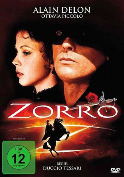 Zorro
