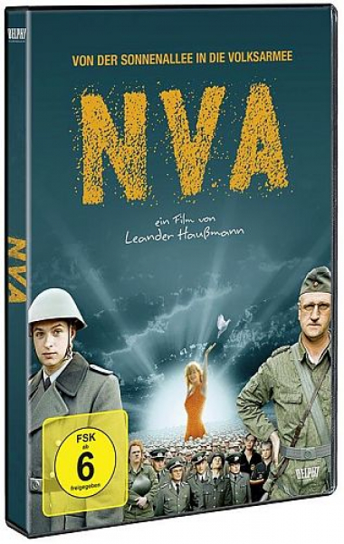 NVA