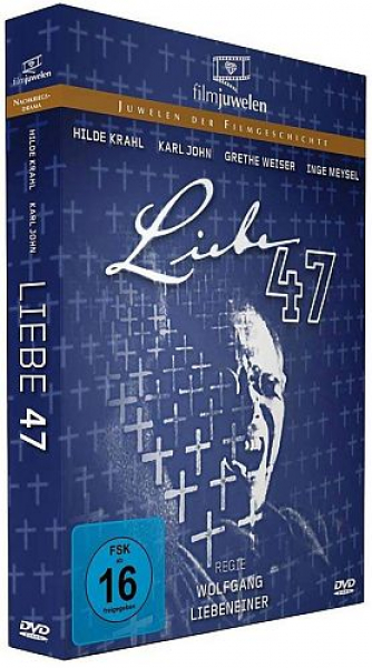 Liebe 47