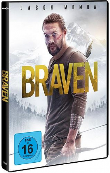 Braven