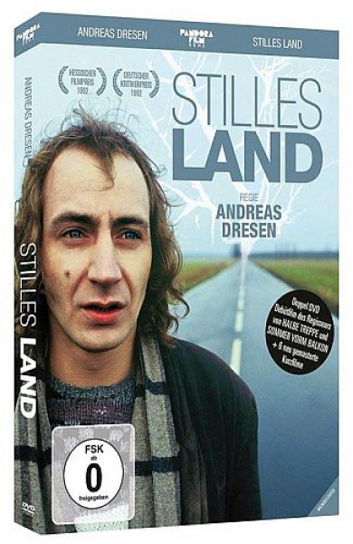 Stilles Land