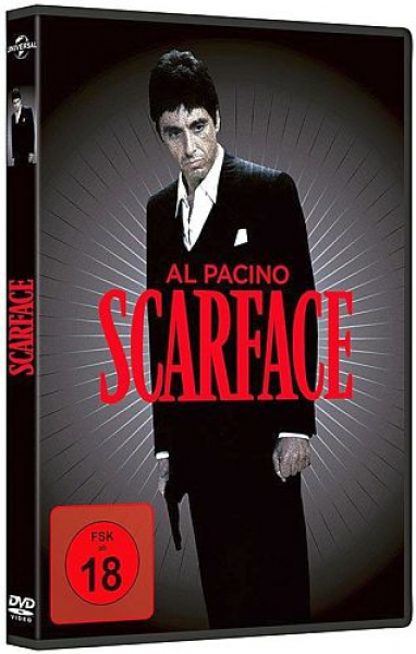 Scarface