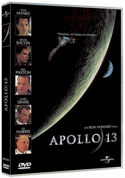 Apollo 13