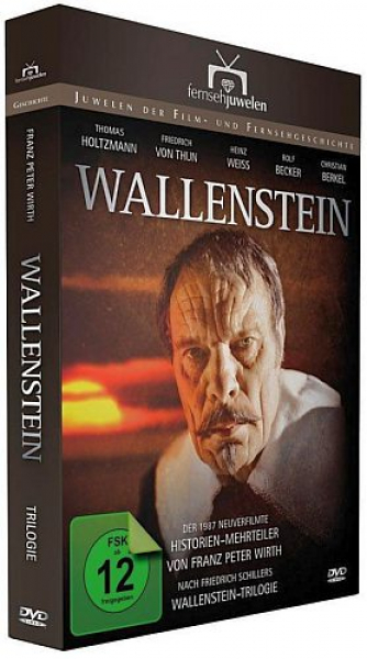 Wallenstein