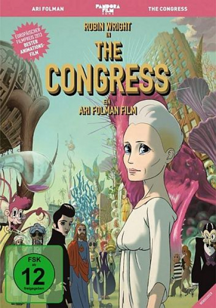 The Congress