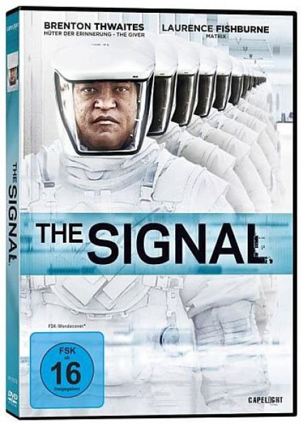 The Signal