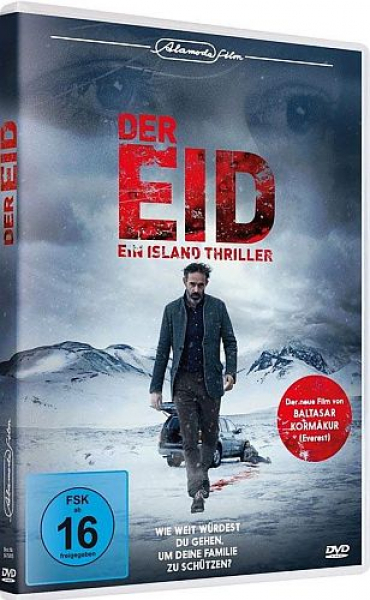 Der Eid