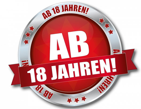 Wrong Turn 1-7 - Limited Uncut 500 Edition (7x 4K UHD&7x Blu-ray Disc) - 7x Mediabooks im Schuber