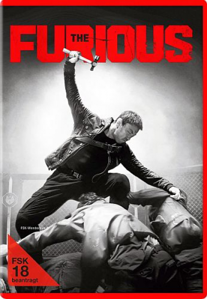 The Furious