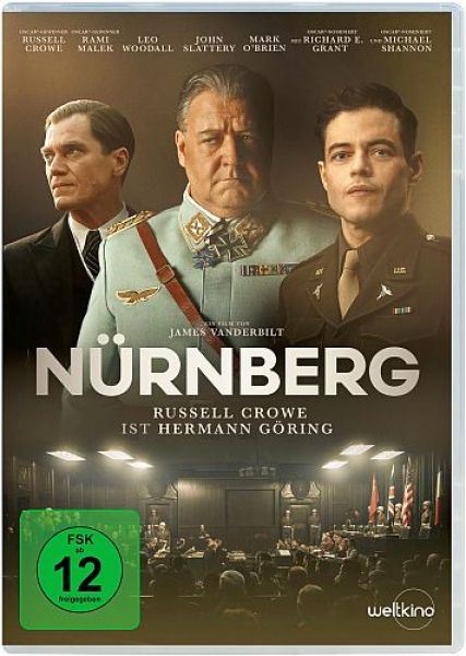 Nürnberg