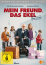 Mein Freund, das Ekel - Die Serie