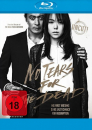 No Tears for the Dead (Blu-ray Disc)