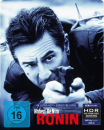 Ronin (4K UHD+Blu-ray Disc) Limited Steelbook Edition