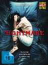 Nightmare - Limited Uncut Edition (DVD+Blu-ray Disc) - Mediabook