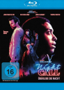 Night Call - Überlebe die Nacht (Blu-ray Disc)