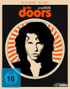 The Doors (4K UHD+Blu-ray Disc)