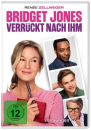 Bridget Jones - Verrückt nach ihm